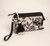 Spartina 449 Tabby Landscape Emma Wristlet Clutch Purse