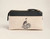 Spartina 449 Tabby Landscape Emma Wristlet Clutch Purse