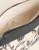 Spartina 449 Tabby Landscape Emma Wristlet Clutch Purse