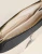 Spartina 449 Tabby Landscape Emma Wristlet Clutch Purse