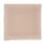 C & F Home Fringed Woven Napkin