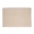 C & F Home Fringed Woven Sea Glass Reversible Rectangle Placemat