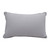 Rightside Design Gulls Just Want To Have Fun Seagulls Lumbar Indoor/Outdoor Pillow