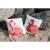 Rightside Design Flamazing Views Flamingo Square Indoor/Outdoor Pillow