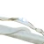 Kurt Adler Winter White Fairy LED Lighted 6' Christmas Twig Tree