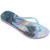 Havaianas Slim Paisage Flip Flops