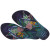 Havaianas Slim Tropical Flip Flops
