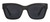 Peepers Shine On Polarized Sunglasses