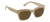 Peepers Shine On Polarized Sunglasses
