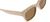 Peepers Shine On Polarized Sunglasses