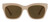 Peepers Shine On Polarized Sunglasses