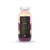 Fizzy Bath Bomb Salt Soak Jewel Tone