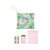 Lilly Pulitzer Beach Day Pouch Set