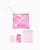 Lilly Pulitzer Beach Day Pouch Set