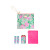 Lilly Pulitzer Beach Day Pouch Set