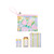 Lilly Pulitzer Beach Day Pouch Set