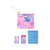 Lilly Pulitzer Beach Day Pouch Set