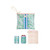 Lilly Pulitzer Beach Day Pouch Set