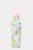 Lilly Pulitzer Stainless Steel Water Bottle With Sip Spout Lid