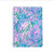 Lilly Pulitzer Mini Notebook