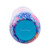 Lilly Pulitzer Stainless Steel Champagne Flute