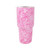 Lilly Pulitzer Insulated 30 oz Tumbler With Lid
