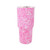 Lilly Pulitzer Insulated 30 oz Tumbler With Lid