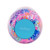 Lilly Pulitzer Insulated Stemless Tumbler