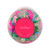 Lilly Pulitzer Insulated Stemless Tumbler