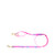 Lilly Pulizter Dog Lead