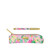 Lilly Pulitzer Pouch With Pen