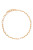 Tess + Tricia Ellie Simple Chain Link Necklace
