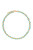 Tess + Tricia Ellie Simple Chain Link Necklace