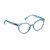 Peepers Iridescent Moonstone Blue Light Readers