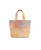 Consuela Grab N Go Dawn Small Bag