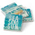 Beachscapes 4 Pack Coaster Set