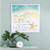 Smell The Sea Canvas Wall Art