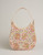 Spartina 449 Bella Hobo Pepper Hall Purse