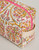 Spartina 449 Pepper Hall Cosmetic Case