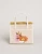 Spartina 449 Heyward's Rate Daisies Dune Satchel Crossbody Purse