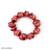 Karin Tagua Nut Shaped Bracelet