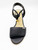 Bottero Verao Weaved Rope Heel Sandal