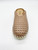 Bottero Atanado Open Back Leather Sneaker