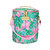 Lilly Pulitzer Beach Cooler Bag