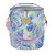 Lilly Pulitzer Beach Cooler Bag