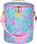 Lilly Pulitzer Beach Cooler Bag