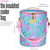 Lilly Pulitzer Beach Cooler Bag