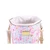 Lilly Pulitzer Beach Cooler Bag