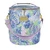 Lilly Pulitzer Beach Cooler Bag