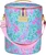Lilly Pulitzer Beach Cooler Bag